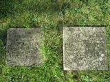 image of grave number 344222